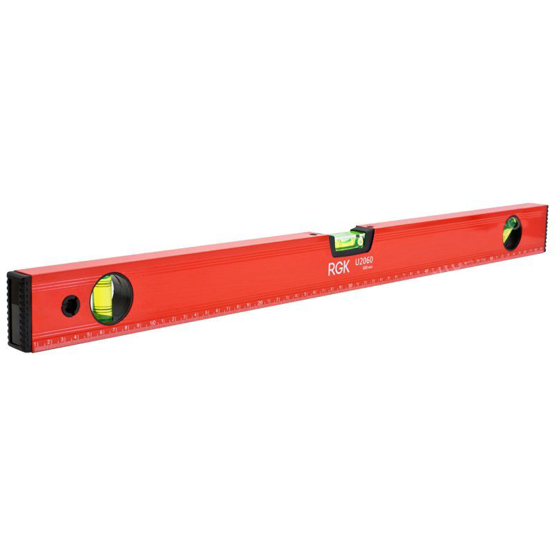 RGK U2060 RGK U2060