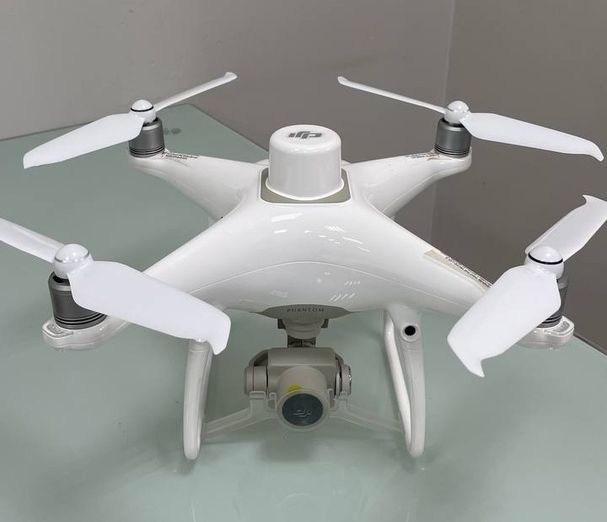 БУ оборудование по отличным ценам БУ оборудование по отличным ценам