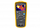 Мультиметр-тепловизор Fluke 279 FC/iFlex