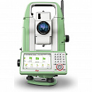 Тахеометр Leica TS10 R1000 Arctic (1'; EGL) Тахеометр Leica TS10 R1000 Arctic (1'; EGL)