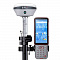 Комплект приёмник EFIX F8 + контроллер EFIX FC2 Комплект приёмник EFIX F8 + контроллер EFIX FC2