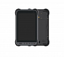 Контроллер SOUTH N80 Plus с ПО FieldPro 7.0 Контроллер SOUTH N80 Plus с ПО FieldPro 7.0