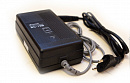 EL-BC19B Зарядное устройство