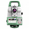 Тахеометр LEICA TS16 P R500 (5") Arctic Тахеометр LEICA TS16 P R500 (5") Arctic
