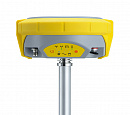 GPS/GNSS приёмник GeoMax Zenith25 PRO (GSM)
