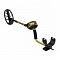 Металлоискатель Fisher F4 Металлоискатель Fisher F4