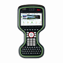 Контроллер Leica CS20 LTE Контроллер Leica CS20 LTE