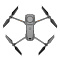Квадрокоптер DJI Mavic 2 Enterprise Advanced