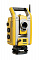 Тахеометр Trimble S5 1" Robotic, DR Plus Тахеометр Trimble S5 1" Robotic, DR Plus