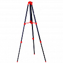 Штатив AMO A160