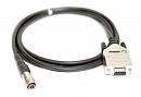 Topcon HIPER SR кабель интерфейсный для приемников 