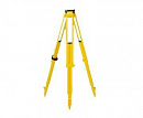 Штатив GeoMax ZTW100 деревянный