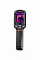 Тепловизор ADA TemPro VISION 120