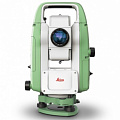 Тахеометры LEICA TS03 Тахеометры LEICA TS03