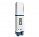 КОМПЛЕКТ ГНСС SOKKIA GCX3 + MAGNET CONSTRUCT (12 МЕСЯЦЕВ)