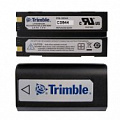 TRIMBLE TRIMBLE
