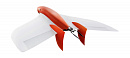 Геоскан 101 БПЛА