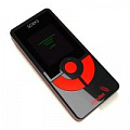 Приборы экологического контроля