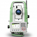 Тахеометр Leica TS07 R1000 (2") Тахеометр Leica TS07 R1000 (2")