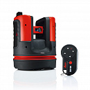 Лазерный дальномер-сканер Leica 3D Disto+Софт Лазерный дальномер-сканер Leica 3D Disto+Софт